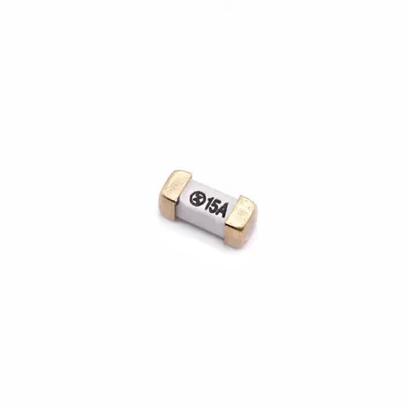 SMD 6125 ķieģeļu drošinātājs